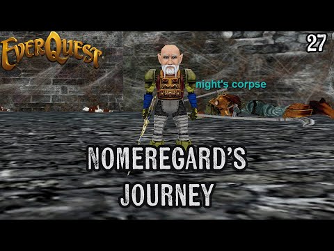 Dank Dark Crypts of Decay